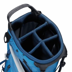 TaylorMade Flextech Stand Bag 2020 -Golf Series Sale N7778701 Flextech 2020 Top 510x510 1