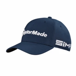 TaylorMade Tour Radar Golf Cap 21 -Golf Series Sale N7809601 tour Radar Navy 510x510 1