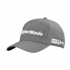 TaylorMade Tour Radar Golf Cap 21 -Golf Series Sale N7809701 Tour Radar Charcoal 510x510 1
