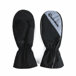 Taylormade Golf Cart Mittens