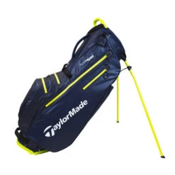 Golf Series Sale -Golf Series Sale N7818801 TM21FlextechWaterprfnavy 510x510 1