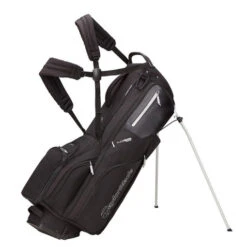 TaylorMade Flextech Crossover Stand Bag