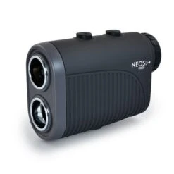 Masters NEOS Exo2 Rangefinder