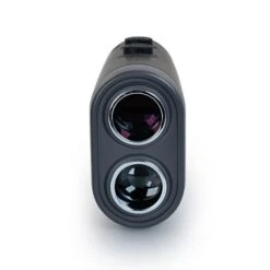 Masters NEOS Exo2 Rangefinder -Golf Series Sale NEOS exo2 3 510x510 1