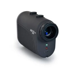Masters NEOS Exo2 Rangefinder -Golf Series Sale NEOS exo2 4 510x510 1