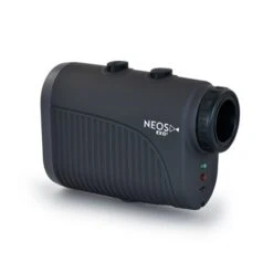 Masters NEOS Exo2 Rangefinder -Golf Series Sale NEOS exo2 5 510x510 1