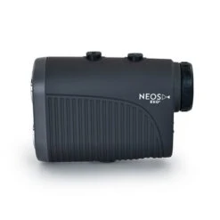 Masters NEOS Exo2 Rangefinder -Golf Series Sale NEOS exo2 6 510x510 1