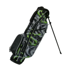 Lynx Golf Junior AI Package Set Silver (13-14 Years) -Golf Series Sale New Junior Bags 2022 Green Silver 700x700 510x510 1
