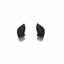 Oakley Flak 2.0 XL Prizm Golf Sunglasses Steel -Golf Series Sale Nosepad Black 4