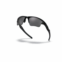 Oakley Half Jacket 2.0 XL Sunglasses – Polished Black -Golf Series Sale OO9154 0162 5 510x510 1
