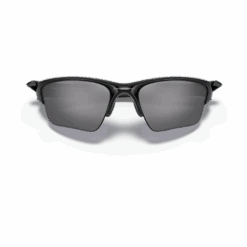 Oakley Half Jacket 2.0 XL Sunglasses – Polished Black -Golf Series Sale OO9154 0162 6 510x510 1