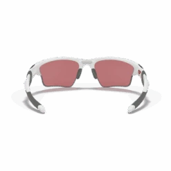 Oakley Half Jacket 2.0 XL Sunglasses – Polished White -Golf Series Sale OO9154 6362 3 510x510 1