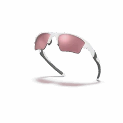 Oakley Half Jacket 2.0 XL Sunglasses – Polished White -Golf Series Sale OO9154 6362 5 510x510 1