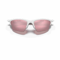 Oakley Half Jacket 2.0 XL Sunglasses – Polished White -Golf Series Sale OO9154 6362 6 510x510 2