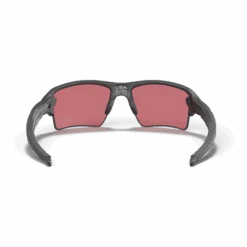 Oakley Flak 2.0 XL Prizm Golf Sunglasses Steel -Golf Series Sale OO9188 B259 3 510x510 1