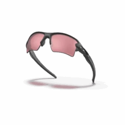 Oakley Flak 2.0 XL Prizm Golf Sunglasses Steel -Golf Series Sale OO9188 B259 5 510x510 1