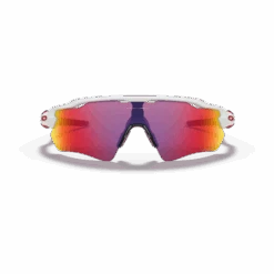 Oakley Radar EV Path Prizm Sunglasses – Polished White -Golf Series Sale OO9208 05 2 510x510 1