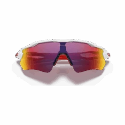 Oakley Radar EV Path Prizm Sunglasses – Polished White -Golf Series Sale OO9208 05 6 510x510 1