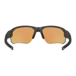 Oakley Flak Draft Prizm Golf Sunglasses Steel 7 Oakley Flak Draft Prizm Golf Sunglasses Steel -Golf Series Sale OO9364 0467 4 510x510 1