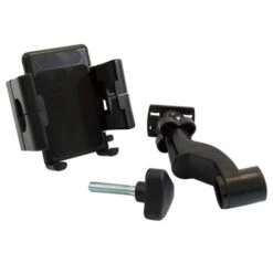 Powerbug GPS / Device Holder