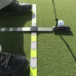 Eyeline Golf - Slide Glide -Golf Series Sale PE143 2 510x510 1