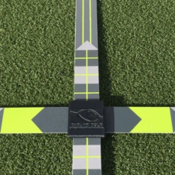 Eyeline Golf - Slide Glide -Golf Series Sale PE143 3 510x510 1