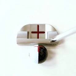 Eyeline Golf 3-Pack MyRoll Training Balls 2 Colour 50/50 -Golf Series Sale PE168B 3 510x510 1