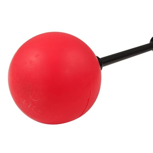 Masters Golf Swing Tempo Trainer 2 Masters Golf Swing Tempo Trainer - Image 2