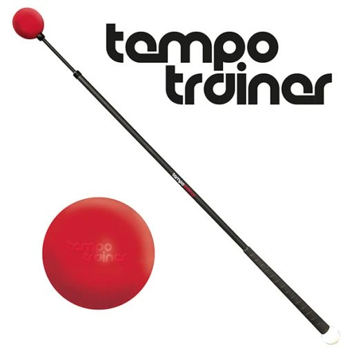 Masters Golf Swing Tempo Trainer 1 Masters Golf Swing Tempo Trainer