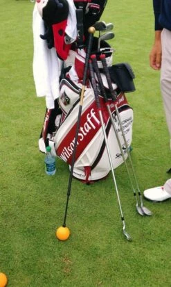 Orange Whip Golf Swing Trainer -Golf Series Sale PH Orangewhip 510x853 1