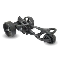 PowerBug GT Tour Plus Lithium Electric Trolley -Golf Series Sale PLus Folded 720x 510x510 3