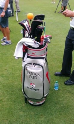 Orange Whip Golf Swing Trainer -Golf Series Sale PR Orangewhip 510x853 1