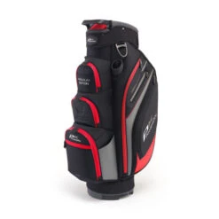 Powakaddy Premium Edition Cart Bag