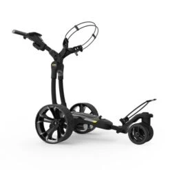 Golf Series Sale -Golf Series Sale PowaKaddy 0013 02 2022 RX1 GPS Black Extended Plus Battery 510x510 1