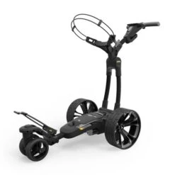 Golf Series Sale -Golf Series Sale PowaKaddy 0021 07 2022 RX1 2023 Black Extended Plus Battery 510x510 1