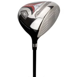 Lynx Golf Mens Powertune Complete Package Set Steel -Golf Series Sale Powertune 3 510x510 1