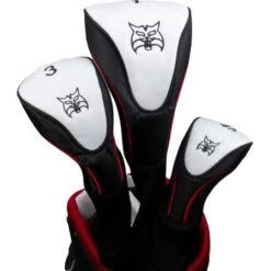 Lynx Golf Mens Powertune Complete Package Set Steel -Golf Series Sale Powertune 7