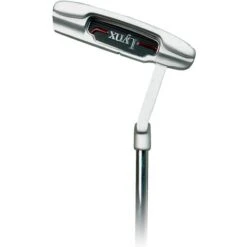 Lynx Golf Predator Red Putters