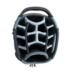 Golf Series Sale -Golf Series Sale Prowler Bags 5 Shopify 600x 510x510 1