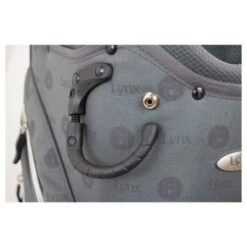 Lynx Golf Prowler Superlight Cart Bag -Golf Series Sale Prowler Bags 6 Shopify 600x 510x510 1