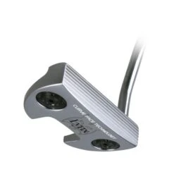 Lynx Golf Prowler Putter