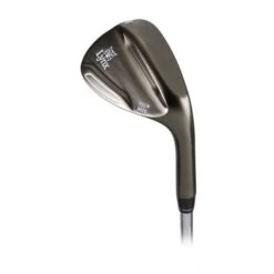 Lynx Golf Prowler Wedge -Golf Series Sale Prowler wedge gun 45 view 1200x1200 510x510 1