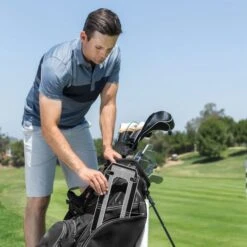 SKLZ Putt Gate -Golf Series Sale Putt Gate GLF PUTSL 004 9 510x510 1