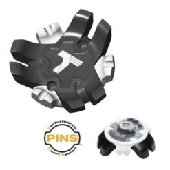 Masters Ultra Grip (F/T, PINS) 1 Set -Golf Series Sale SAM028 510x510 1