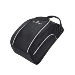 Stuburt Evolve Shoe Bag