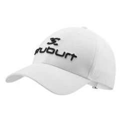 Stuburt Evolve-Sport Peaked Cap -Golf Series Sale SBCAP1095 510x510 1