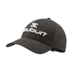 Stuburt Evolve-Sport Peaked Cap