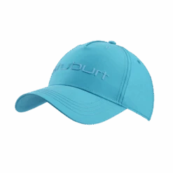 Stuburt Golf Devon Cap -Golf Series Sale SBCAP 1230 DEVON CARIBBEAN 510x510 1