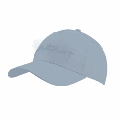 Stuburt Golf Devon Cap -Golf Series Sale SBCAP 1230 DEVON MOUNTAIN 510x510 1