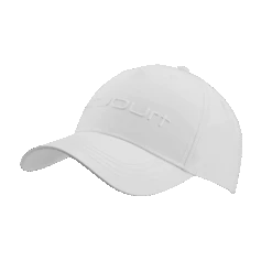 Stuburt Golf Devon Cap -Golf Series Sale SBCAP 1230 DEVON WHITE 510x510 1